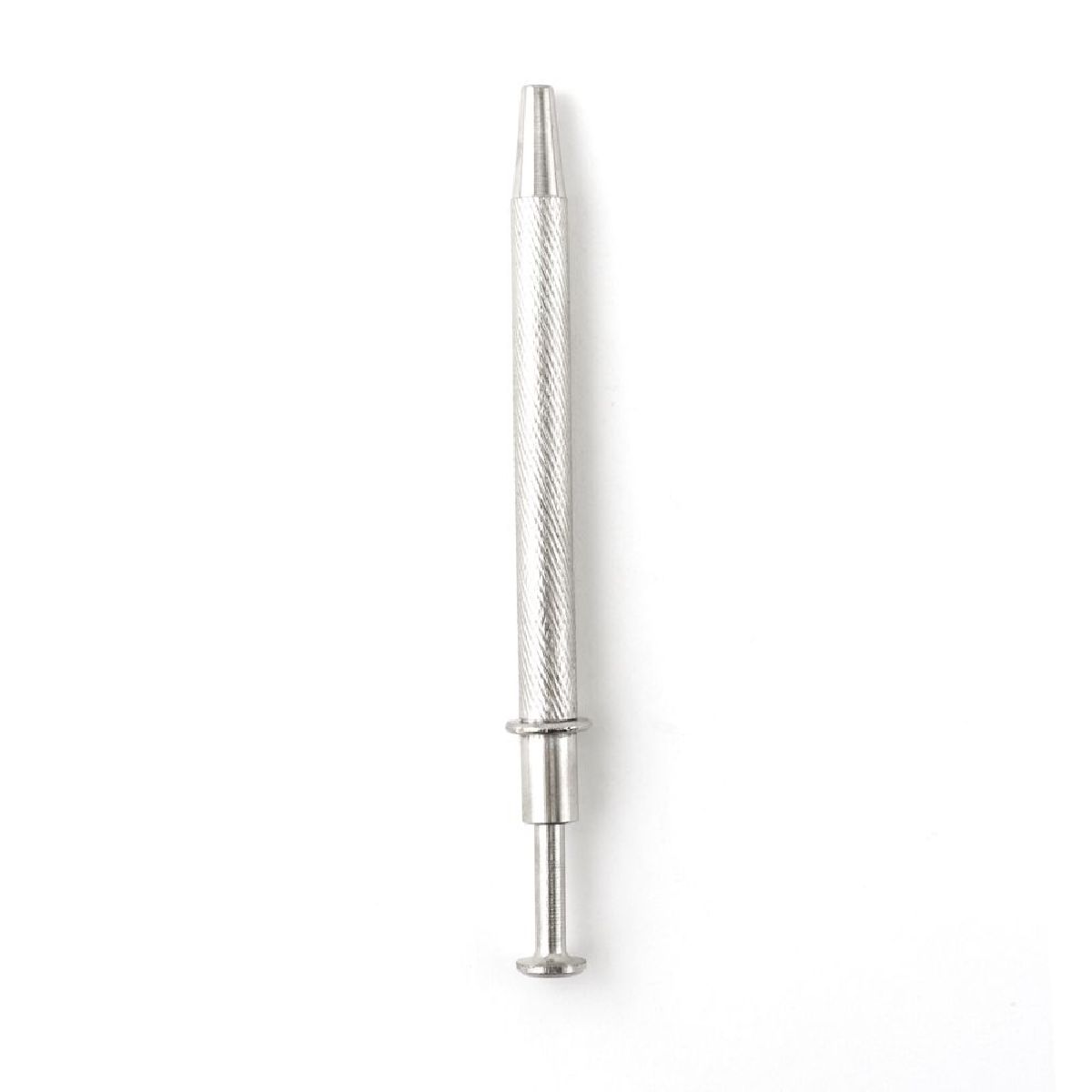 Mini Pickup Tool Carded