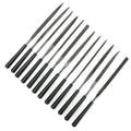 12pc Needle File Set