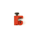 Mini Tubing Cutter Carded