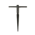 5/8'' Tapered Reamer Carded
