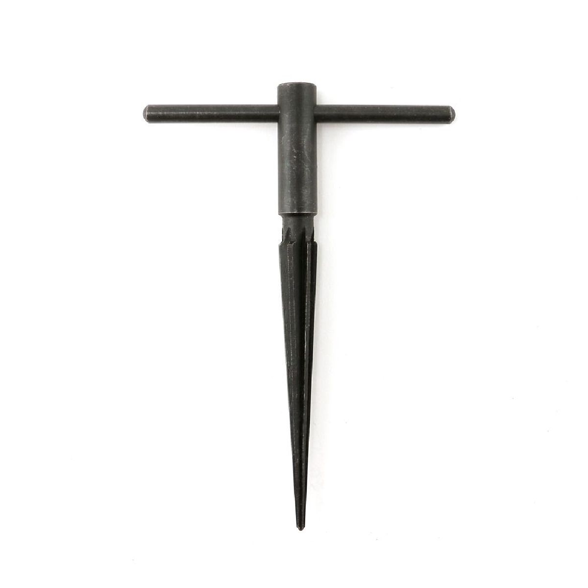 5/8'' Tapered Reamer Carded