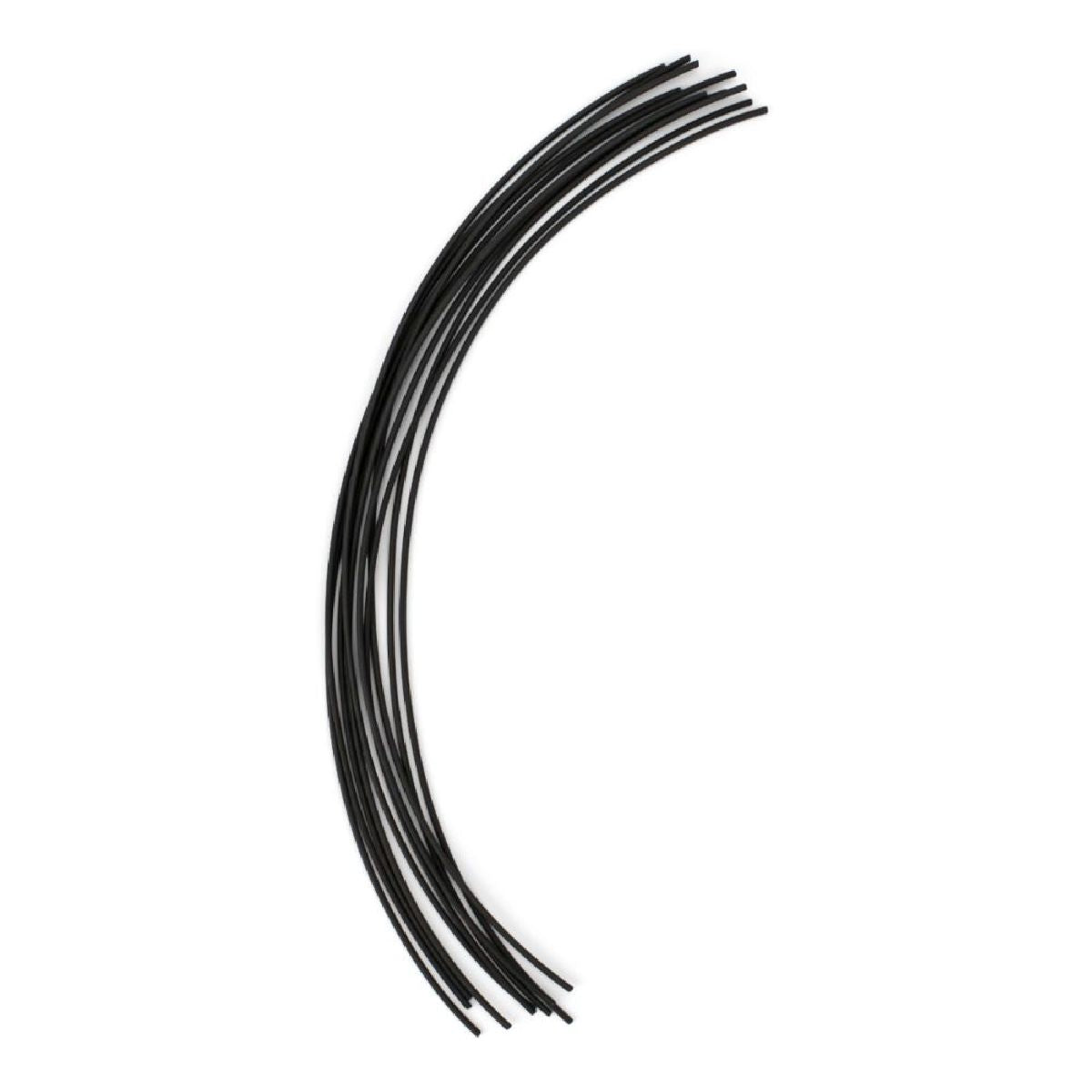 1/16 Heat Shrink Tubing