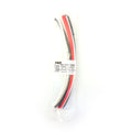 9pc Heat Shrink Tube Assortment