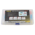 120pc Solder Seal Wire Connect