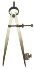 Divider 6 w/Pencil Holder Carded
