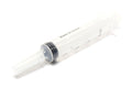 20 mil Syringe Bulk
