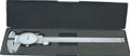6 Dial Caliper