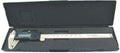 6 Digital Caliper Big Screen