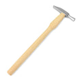 Jewelers Hammer Carded