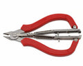 Wire Cutter/Stripper Carded