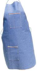 Shop Apron