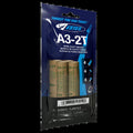 A3 2T ENGINES 13 MM 4 PACK BAG WAS 1506