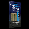 A3 4T ENGINES 13 MM 4 PACK BAG WAS 1507