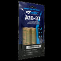 A10 3T ENGINES 13 MM 4 PACK  BAG