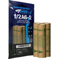 1/2A6-2 Engines/3pk