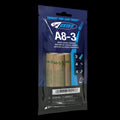 A8-3 Engines/3pk