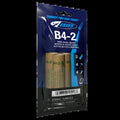 B4 2 ENGINES BAG