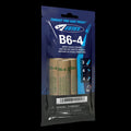 B6-4 Engines/3pk