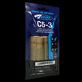 C5 3 SUPER C ENGINES BAG WAS 1617