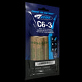 C6 3 ENGINES BAG Was 1613