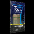 C6-5 Engines/3pk