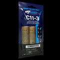 C11 3 ENGINES 24 MM 2 PACK BAG