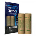 D12-3 Engines/2pk WAS 1566