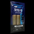 D12-5 Engines/2pk