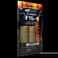 F15-4 29mm Engines/2pk