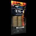 E16 4 ENGINES BAG