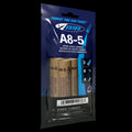 A8 5 ENGINES BAG WAS 1599