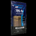 B6 6 ENGINES BAG WAS 1607