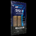 D12 7 ENGINES 24 MM 2 PACK BAG WAS 1568