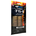 F15-8 29mm Engines/2pk