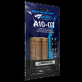 A10-0T Engines/4pk