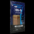 B6 0 ENGINES BAG WAS 1608