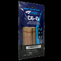 C6-0 Engines/3pk