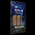 C11 0 ENGINES 24 MM 2 PACK BAG