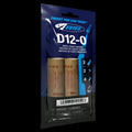 D12 0 ENGINES 24 MM 2 PACK BAG WAS 1565