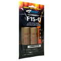 F15-0 29mm Engines/2pk