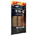 E16-0 29mm Engines/2pk