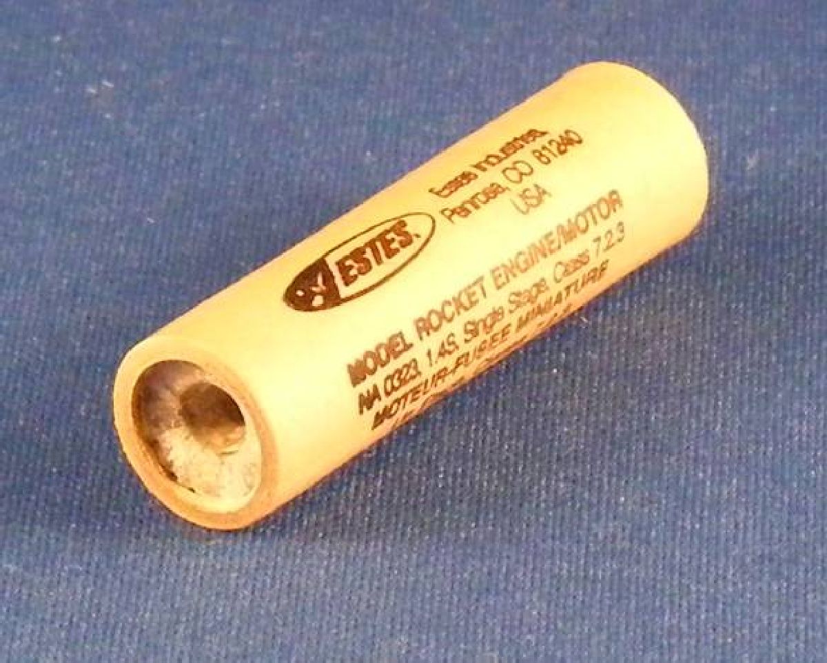 A10-PT