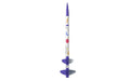 Cosmic Cascade  Skill BEG