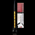 Tandem-X Launch Set/2 Rockets  E2X