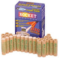 Blast-Off Flight Pack /24pc