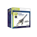 Star Hopper (White Box w/Color Label) (English only)  Skill