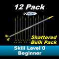 Minin Mod (12pk)  Skill BEG