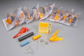 Alpha III Bulk Pack/12pc  E2X