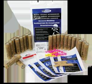 B6-4 Bulk Pack/24pc