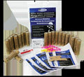 C6-5 Bulk Pack/24pc